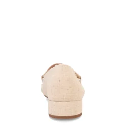 Sale Easy Spirit Women's , Carlina Pump Light Natural