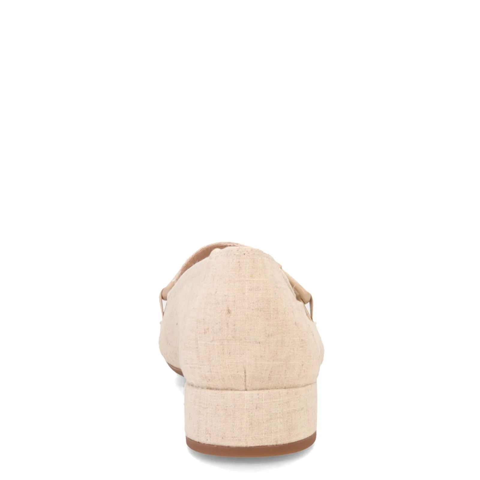 Sale Easy Spirit Women's , Carlina Pump Light Natural