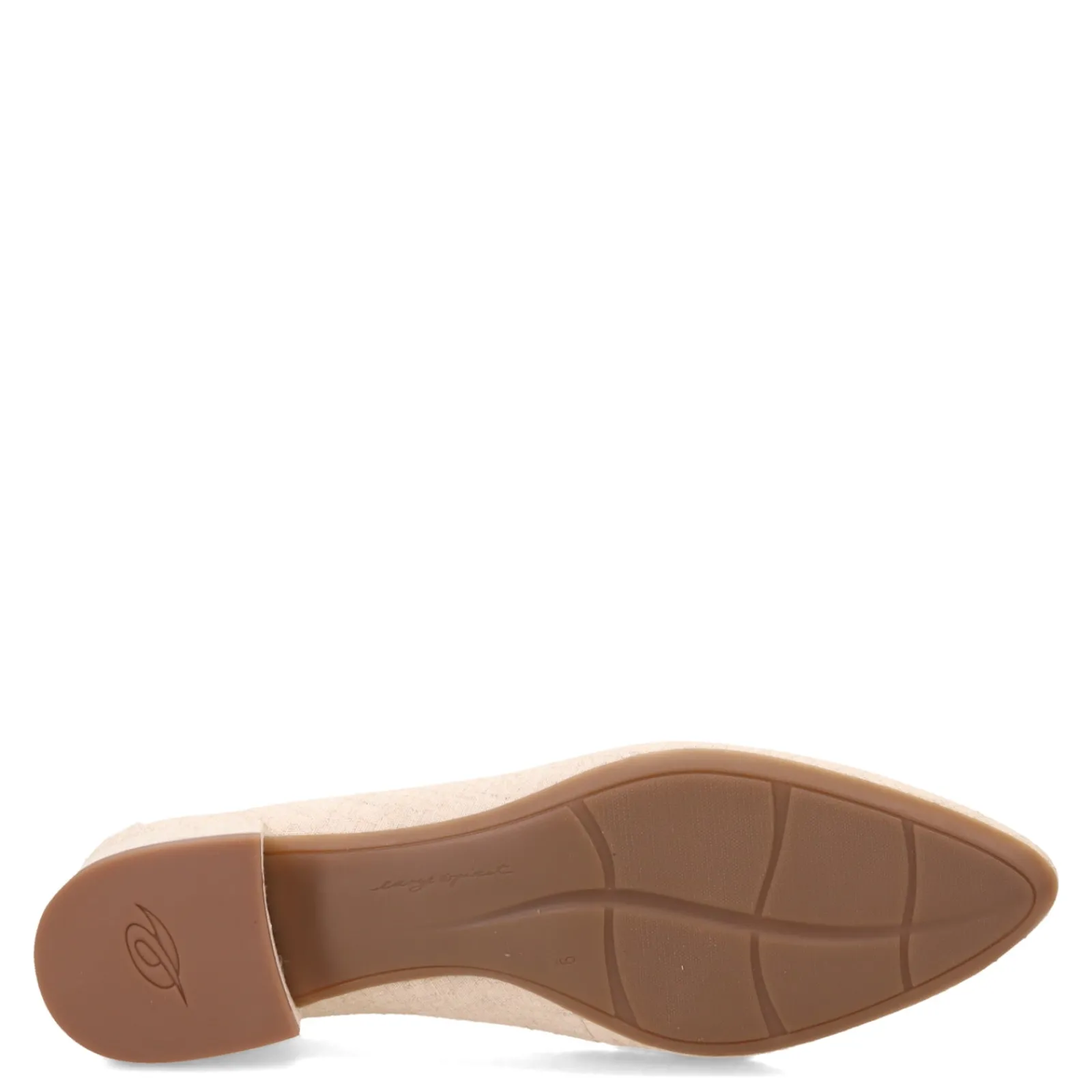 Sale Easy Spirit Women's , Carlina Pump Light Natural