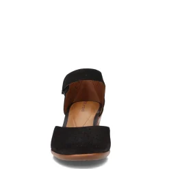 New Easy Spirit Women's , Cindie Mary Jane Pump Black