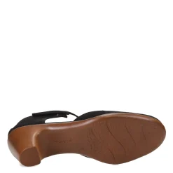 New Easy Spirit Women's , Cindie Mary Jane Pump Black