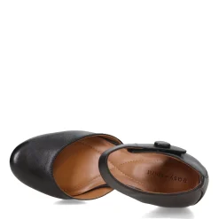 New Easy Spirit Women's , Clarice Mary Jane Pump Black