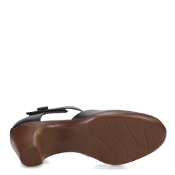 New Easy Spirit Women's , Clarice Mary Jane Pump Black