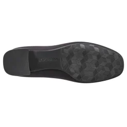 Easy Spirit Women's , Denisa 2 Pump Navy