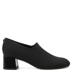 New Easy Spirit Women's , Denisa 2 Pump Black