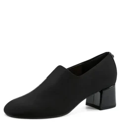 New Easy Spirit Women's , Denisa 2 Pump Black