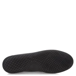 Sale Easy Spirit Women's , Gift 2 Flat Black