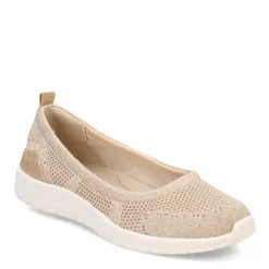 Discount Easy Spirit Women's , Glitz 2 Slip-On Gold