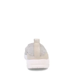 Clearance Easy Spirit Women's , Glitz 2 Slip-On Silver