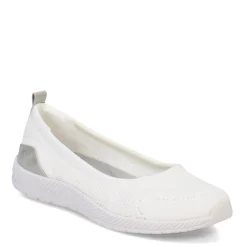 Sale Easy Spirit Women's , Glitz 2 Slip-On White