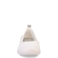 Sale Easy Spirit Women's , Glitz 2 Slip-On White