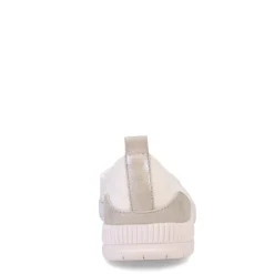 Sale Easy Spirit Women's , Glitz 2 Slip-On White