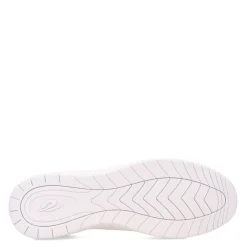 Sale Easy Spirit Women's , Glitz 2 Slip-On White