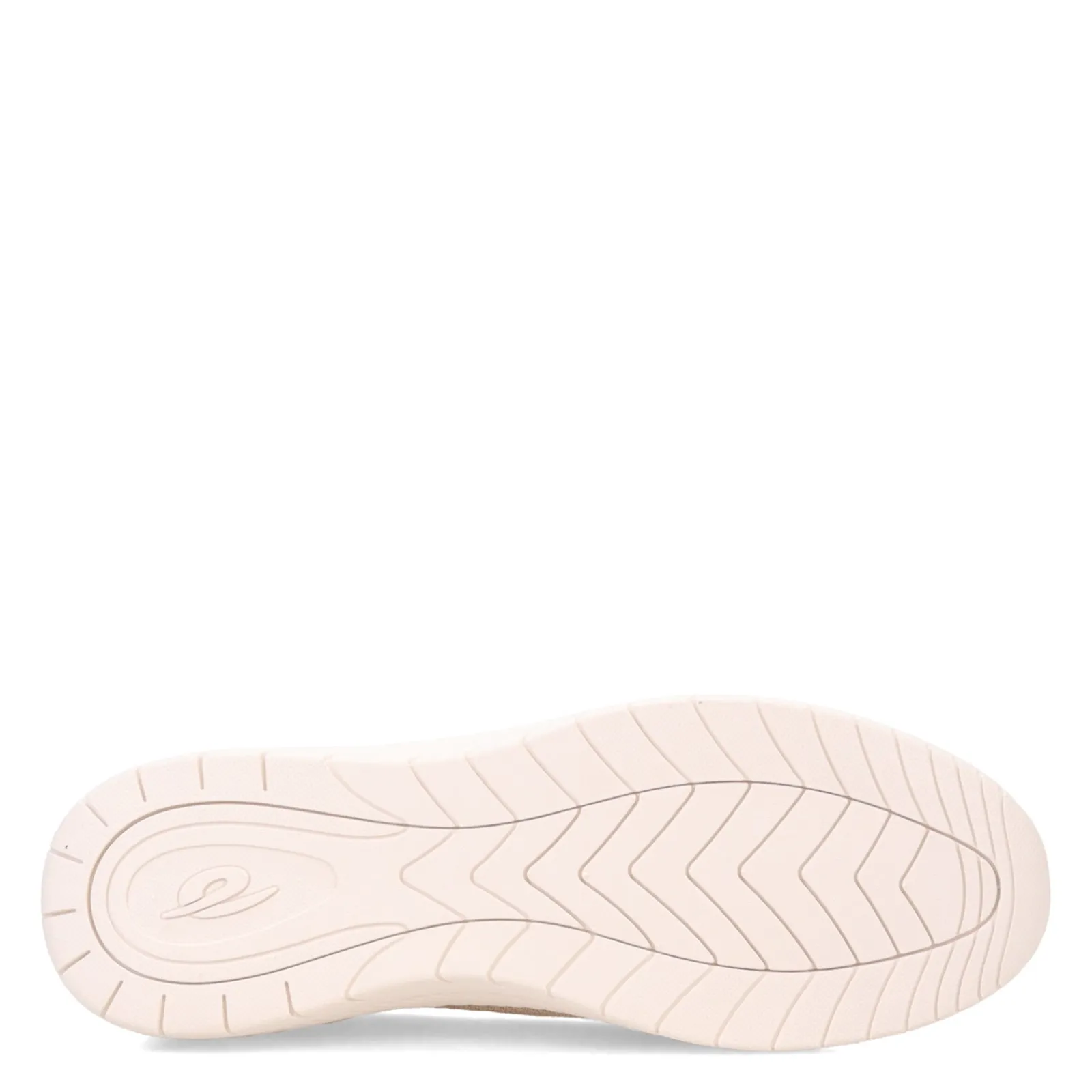 Hot Easy Spirit Women's , Glitz 2 Slip-On Gold