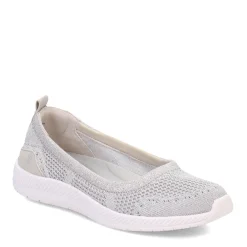 Women's , Glitz 2 Slip-On-Easy Spirit New