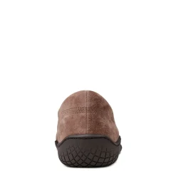 Discount Easy Spirit Women's , Golden Flat Taupe