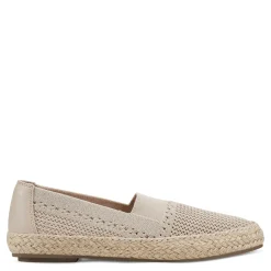 Hot Easy Spirit Women's , Hassie 2 Slip-On Beige