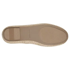 Hot Easy Spirit Women's , Hassie 2 Slip-On Beige