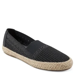 Easy Spirit Women's , Hassie 2 Slip-On Black