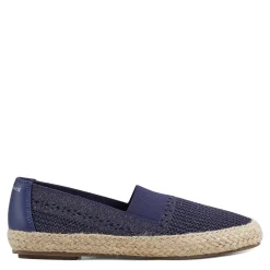 Discount Easy Spirit Women's , Hassie 2 Slip-On