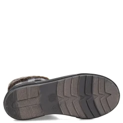 Outlet Easy Spirit Women's , Icequeen Boot Black