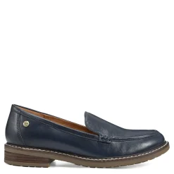 Easy Spirit Women's , Jaylin Loafer Navy