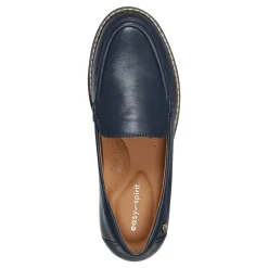 Easy Spirit Women's , Jaylin Loafer Navy