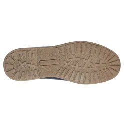 Easy Spirit Women's , Jaylin Loafer Navy