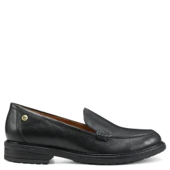 Outlet Easy Spirit Women's , Jaylin Loafer Black