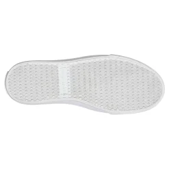 Sale Easy Spirit Women's , Luciana 3 Slip-On Black