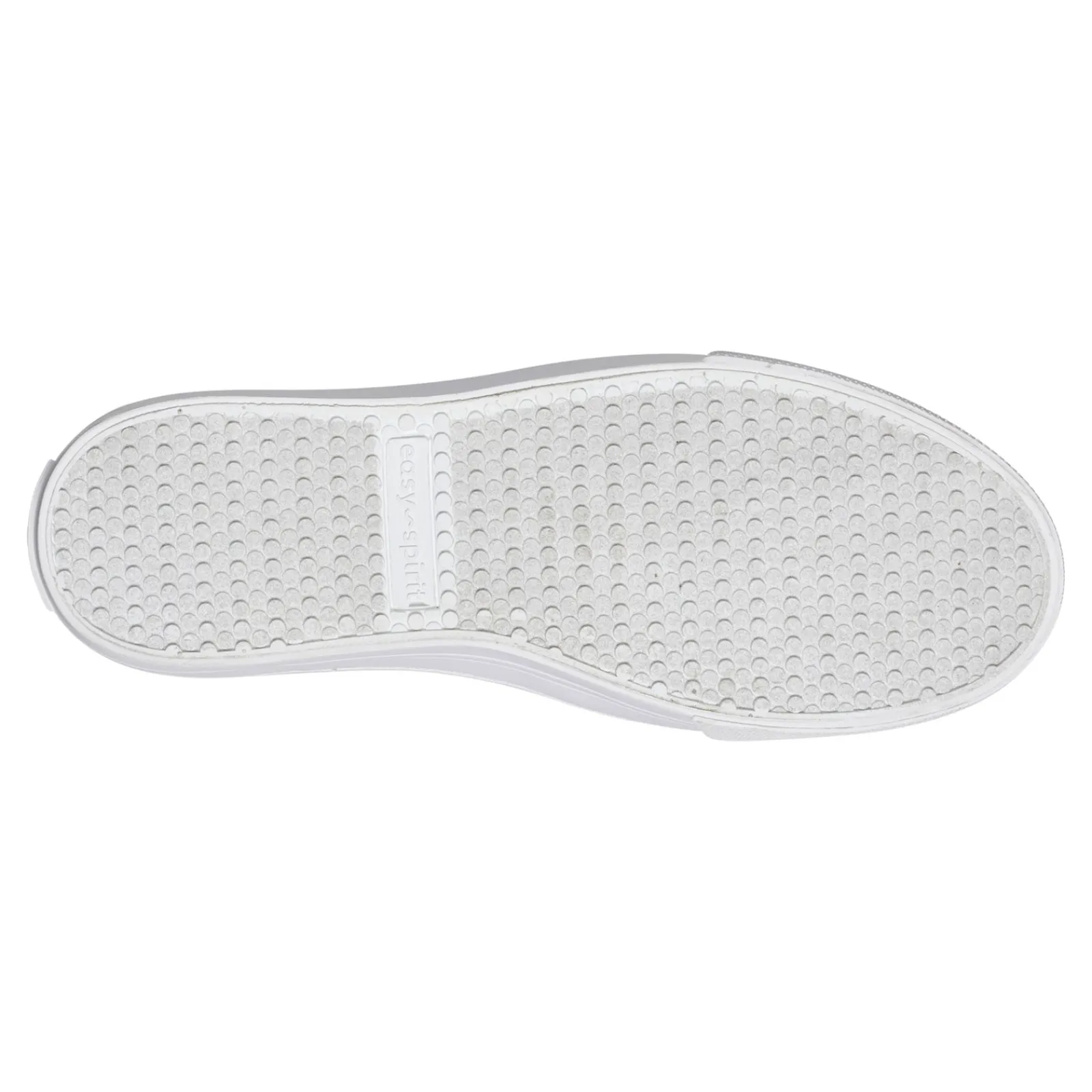 Sale Easy Spirit Women's , Luciana 3 Slip-On Black