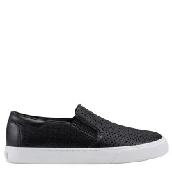 Women's , Luciana 3 Slip-On-Easy Spirit Sale
