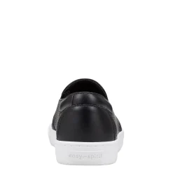 Women's , Luciana 3 Slip-On-Easy Spirit Sale