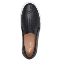 Women's , Luciana 3 Slip-On-Easy Spirit Sale