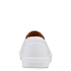 Women's , Luciana 3 Slip-On-Easy Spirit Discount