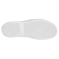 Women's , Luciana 3 Slip-On-Easy Spirit Discount