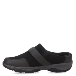 Outlet Easy Spirit Women's , Meander 2 Clog Black