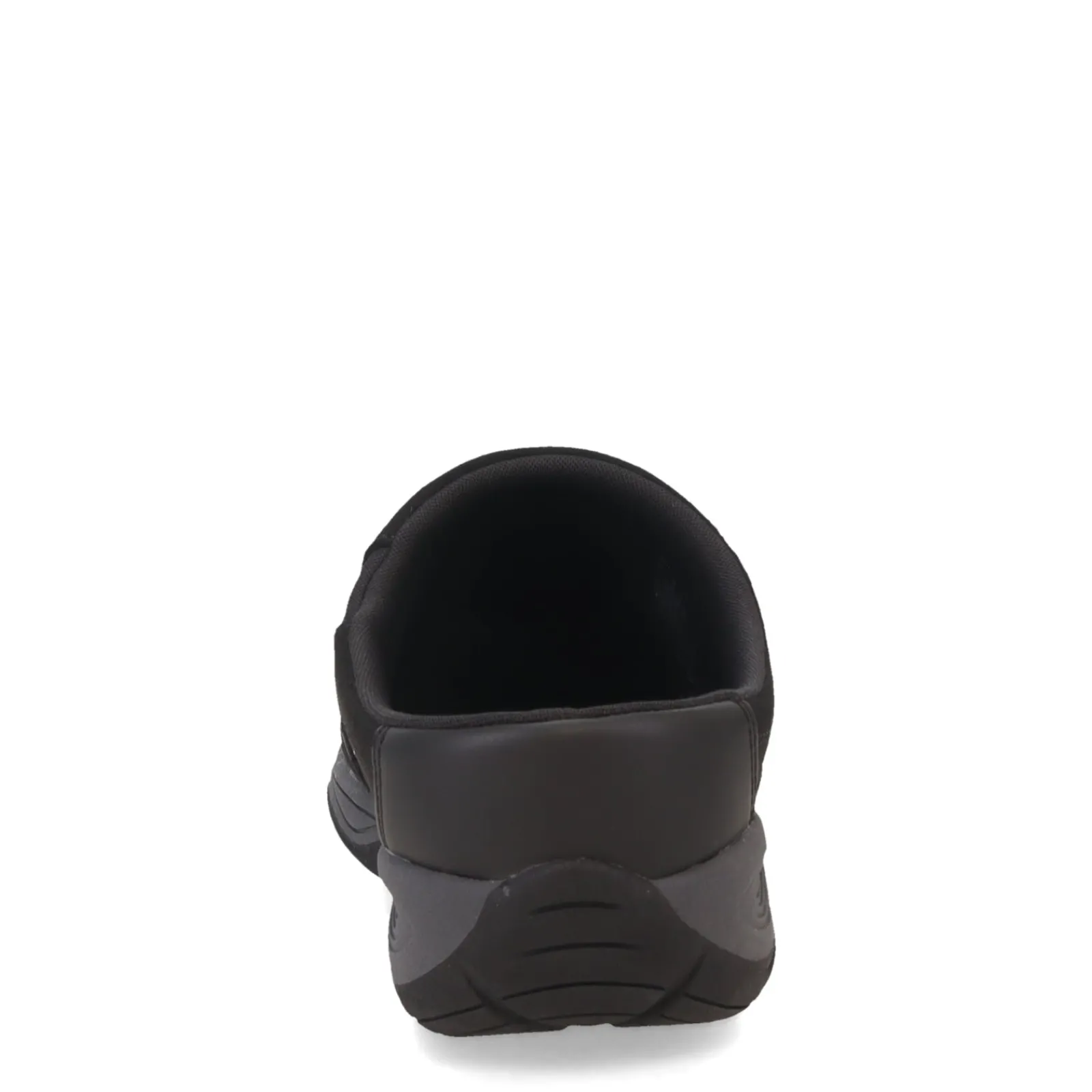 Outlet Easy Spirit Women's , Meander 2 Clog Black