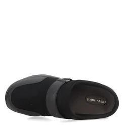 Outlet Easy Spirit Women's , Meander 2 Clog Black