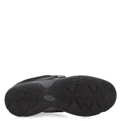 Outlet Easy Spirit Women's , Meander 2 Clog Black