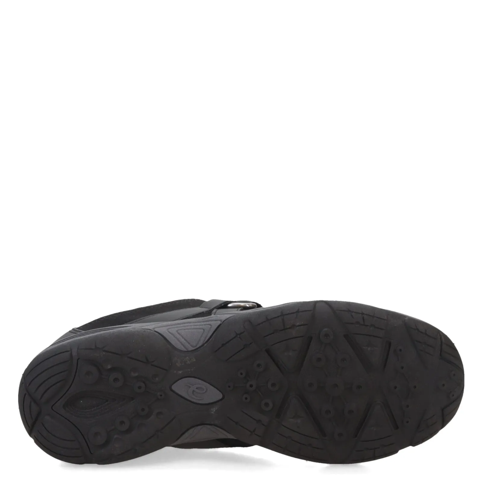 Outlet Easy Spirit Women's , Meander 2 Clog Black