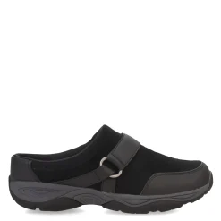 Outlet Easy Spirit Women's , Meander 2 Clog Black
