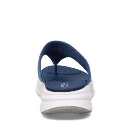 Hot Easy Spirit Women's , Moon Emove Sandal Dark Blue