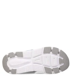 Hot Easy Spirit Women's , Moon Emove Sandal Dark Blue