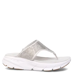 Sale Easy Spirit Women's , Moon Emove Sandal Silver