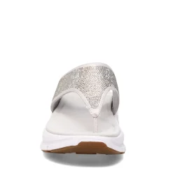 Sale Easy Spirit Women's , Moon Emove Sandal Silver