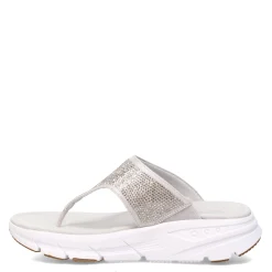 Sale Easy Spirit Women's , Moon Emove Sandal Silver