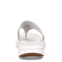 Sale Easy Spirit Women's , Moon Emove Sandal Silver