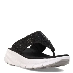 Women's , Moon Emove Sandal-Easy Spirit