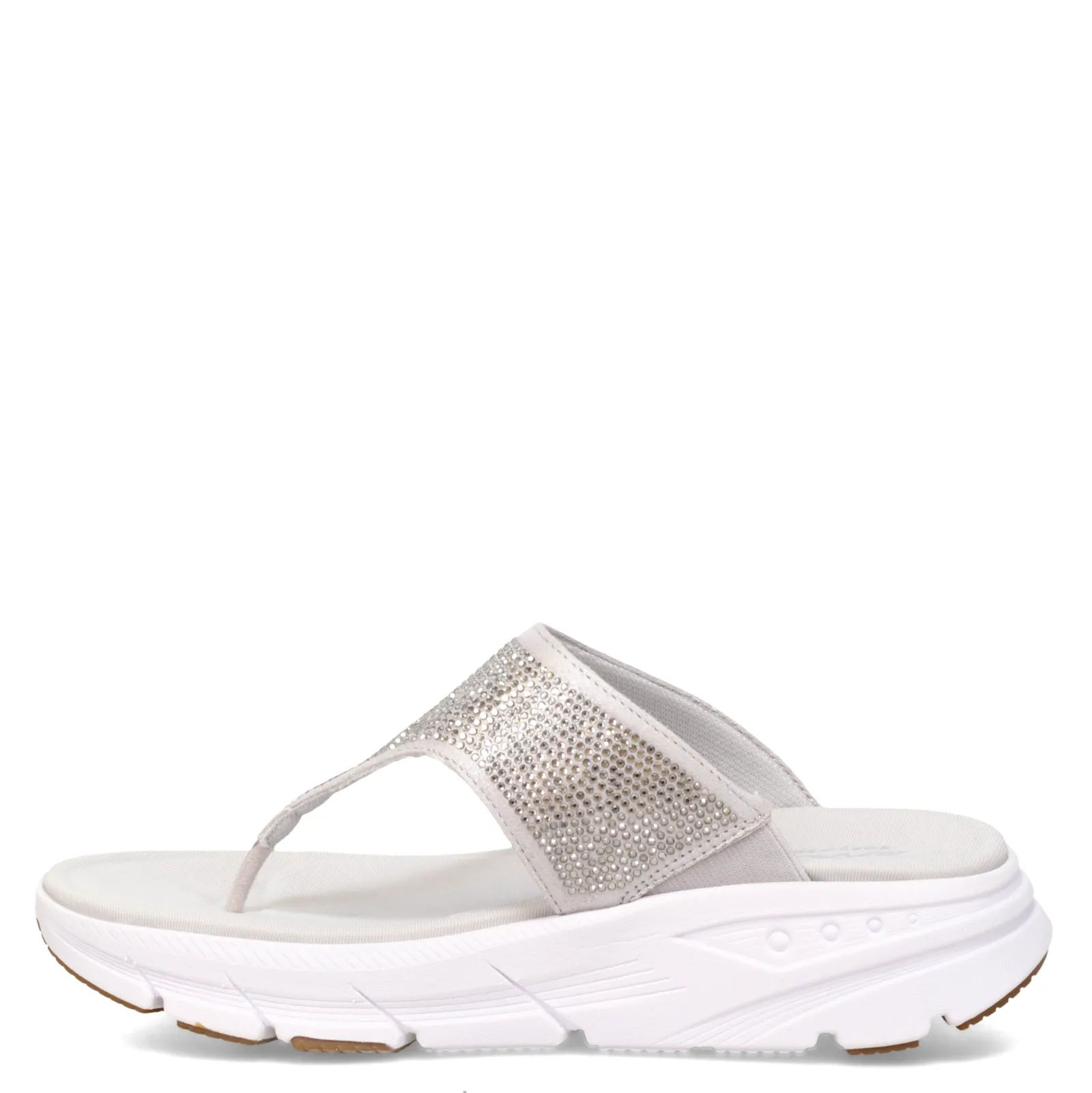 Women's , Moon Emove Sandal-Easy Spirit